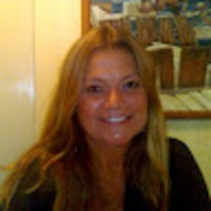 Meet your Posher, Carmen